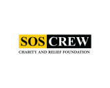 /public/logoimage/1603732582SOS CREW.png